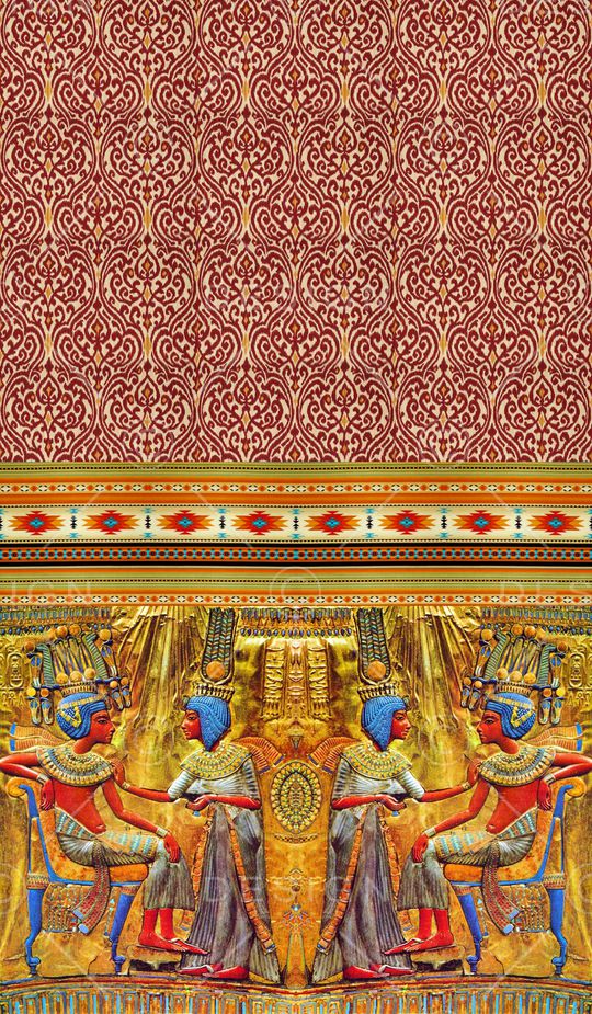 条纹印花华亿平台图片