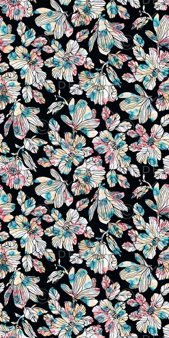 数码华亿平台印花华亿平台图片