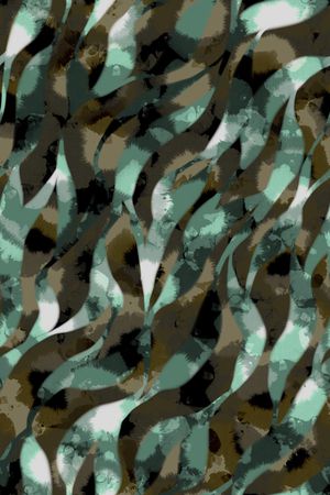 肌理印花华亿平台图片