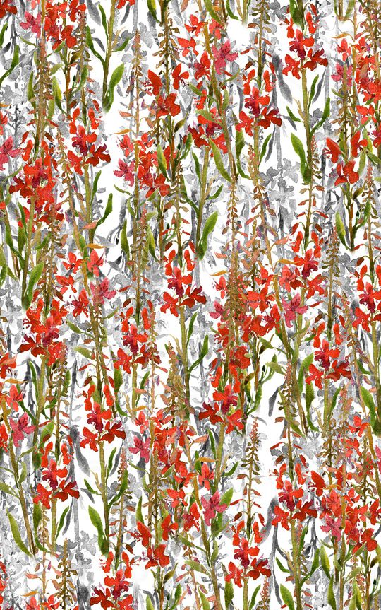 肌理印花华亿平台图片