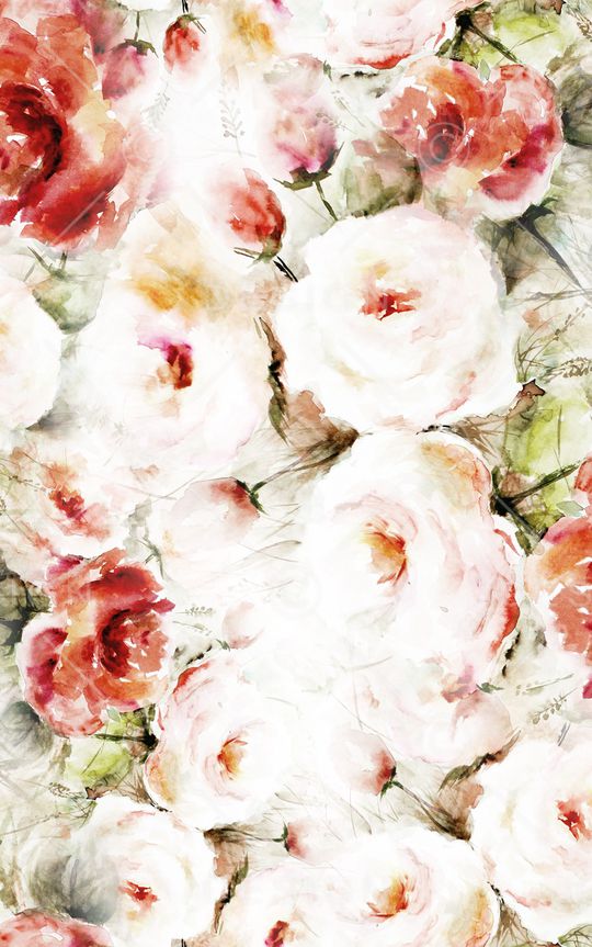 肌理印花华亿平台图片