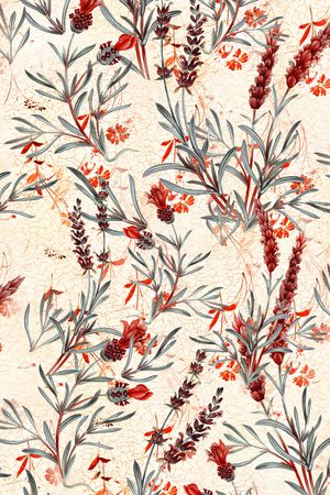 少女印花华亿平台图片