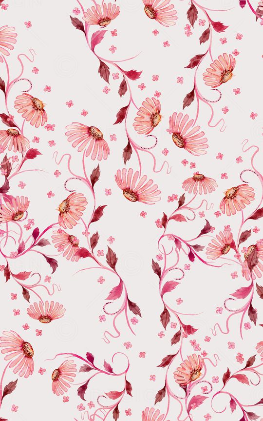 少女印花华亿平台图片