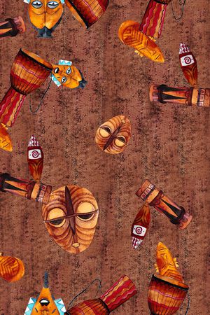 肌理印花华亿平台图片