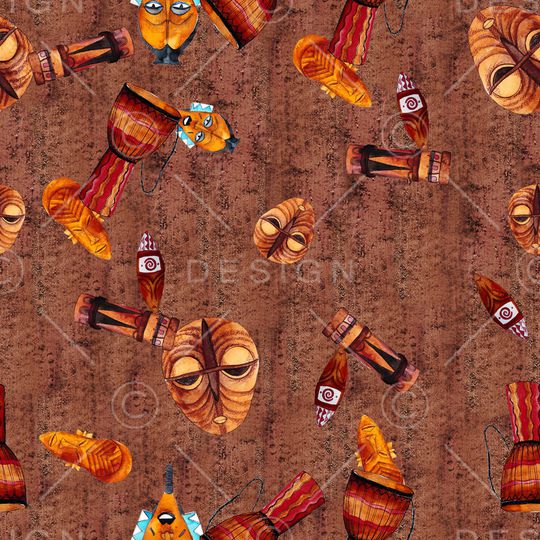 肌理印花华亿平台图片