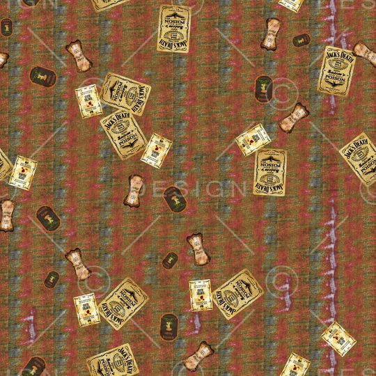 肌理印花华亿平台图片