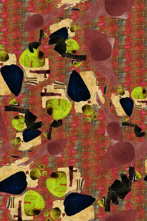 数码华亿平台印花华亿平台图片