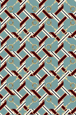 女装印花华亿平台图片