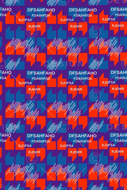 定位花印花华亿平台图片