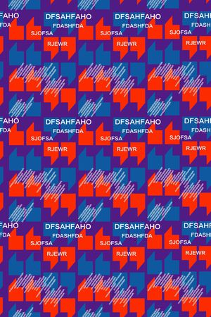 定位花印花华亿平台图片