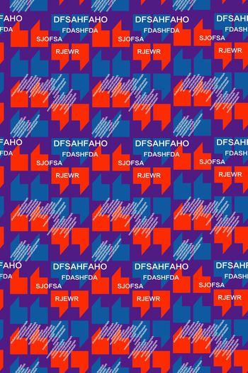 定位花印花华亿平台图片