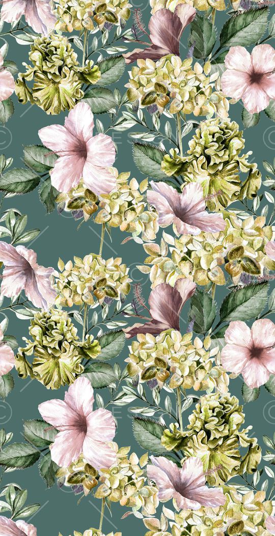 女装印花华亿平台图片