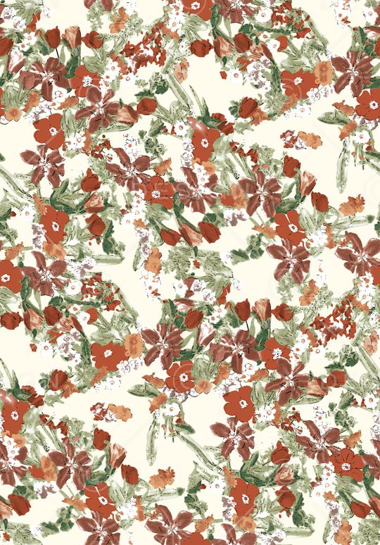 女装印花华亿平台图片