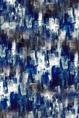 迷彩印花华亿平台图片