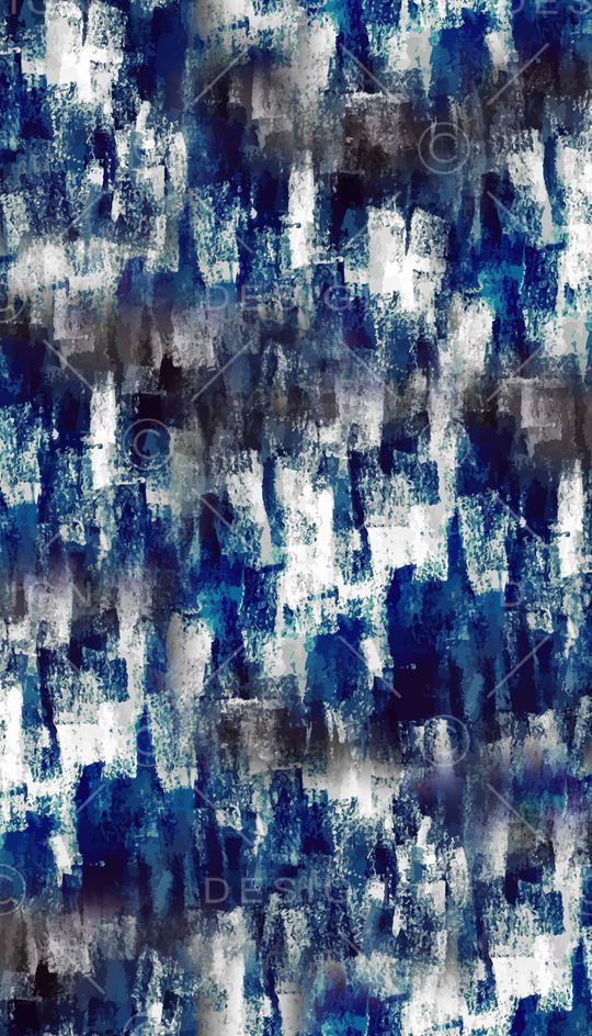 迷彩印花华亿平台图片