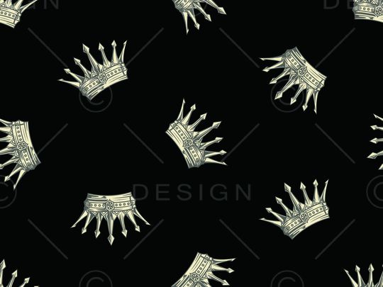 手绘印花华亿平台图片