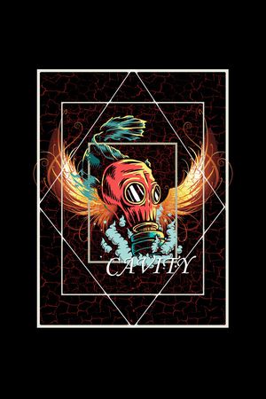 羊毛衫印花华亿平台图片