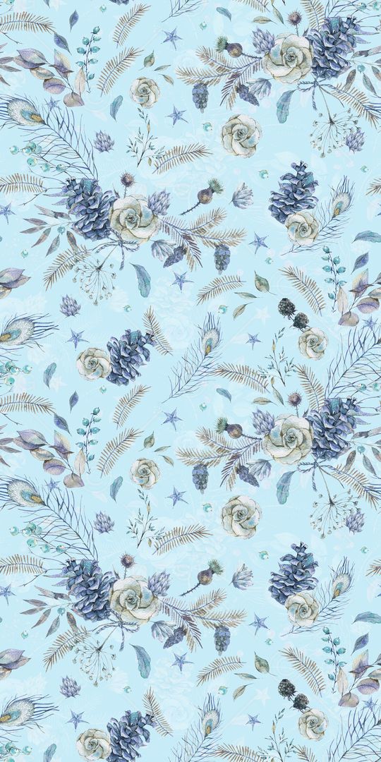 女装印花华亿平台图片