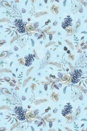 女装印花华亿平台图片