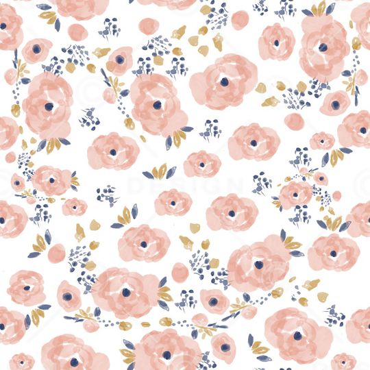 少女印花华亿平台图片