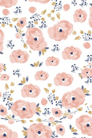 少女印花华亿平台图片