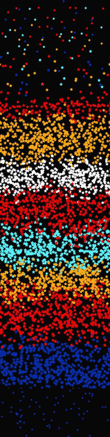 定位花印花华亿平台图片