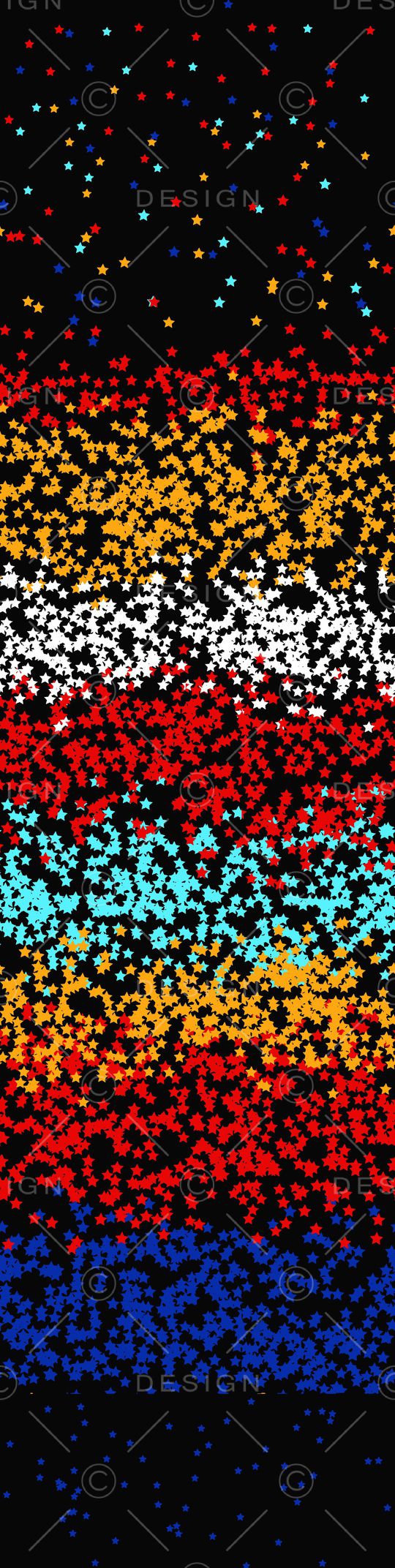 定位花印花华亿平台图片