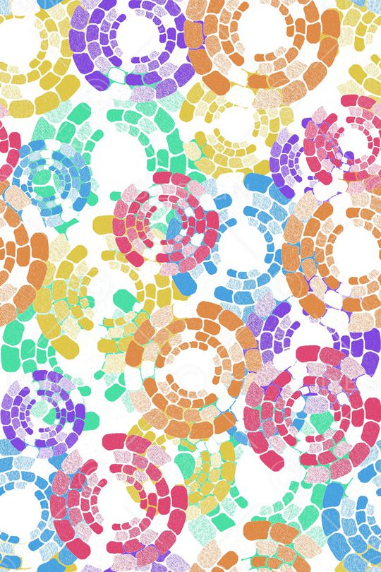 少女印花华亿平台图片