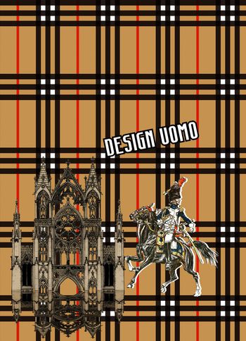 骑士印花华亿平台图片