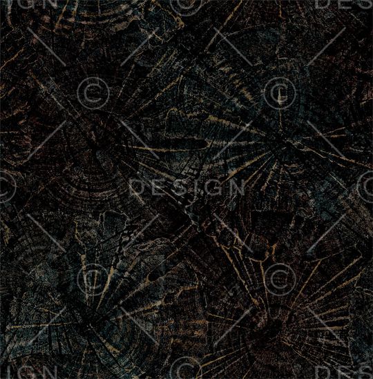 女装印花华亿平台图片