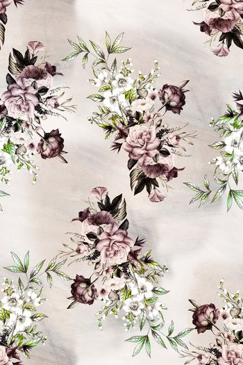 1158027-WX-181213-03