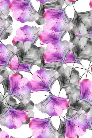 女装印花华亿平台图片