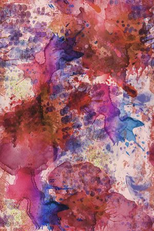 扎染华亿平台印花华亿平台图片