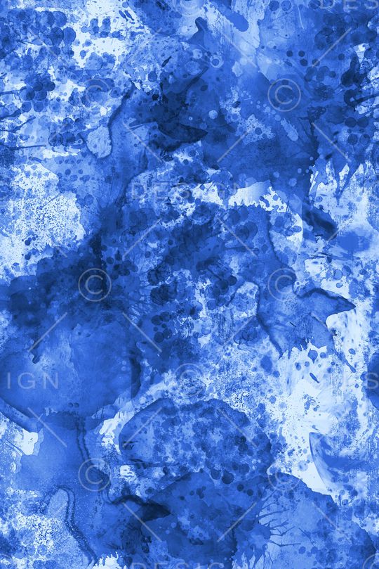 扎染华亿平台印花华亿平台图片