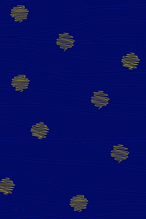 男装印花华亿平台图片