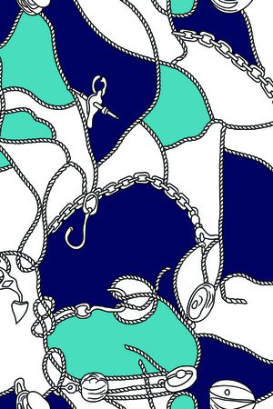 男装印花华亿平台图片