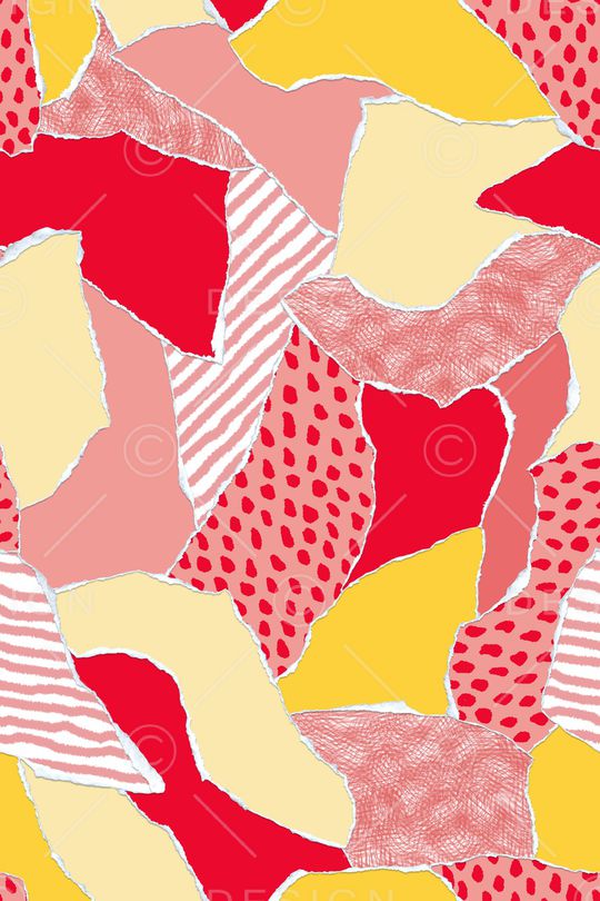 迷彩印花华亿平台图片