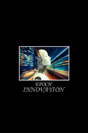 卫衣印花华亿平台图片