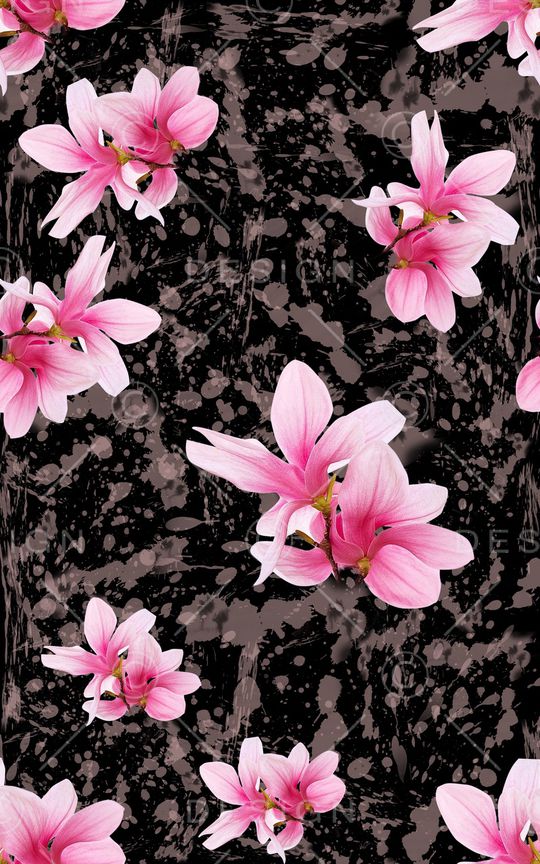 女装印花华亿平台图片