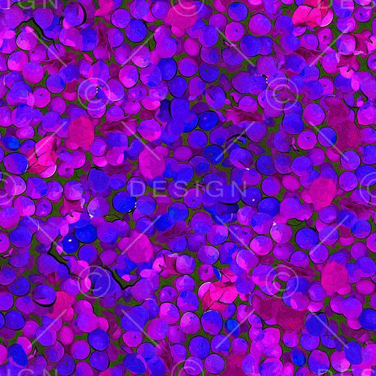 水果印花华亿平台图片