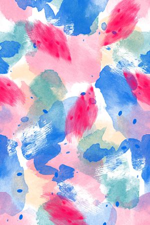 洋阳---抽象印花华亿平台图片