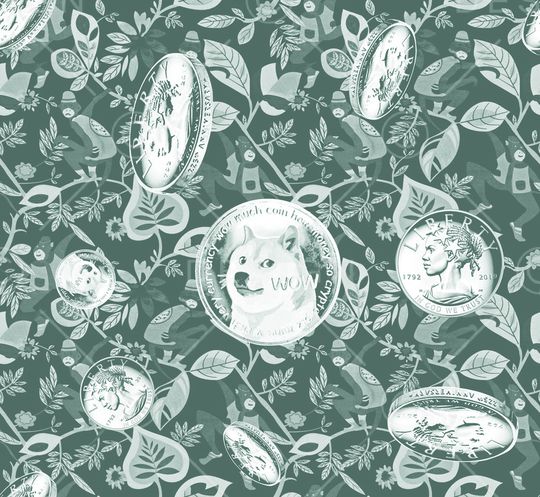 数码华亿平台印花华亿平台图片