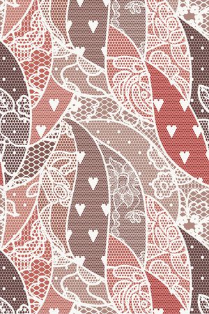 大牌风印花华亿平台图片