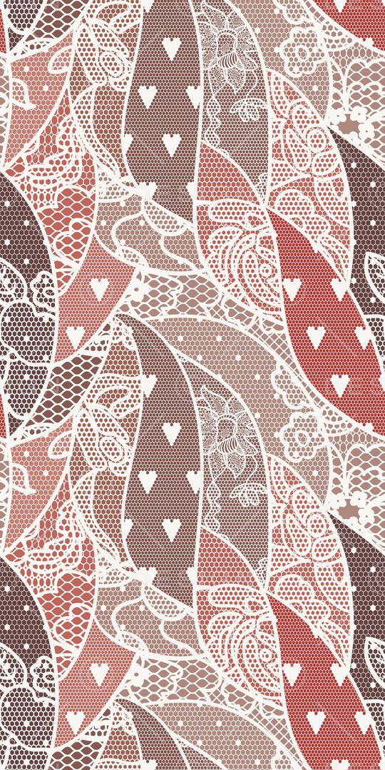 大牌风印花华亿平台图片