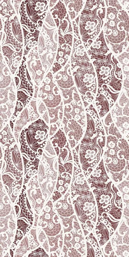 大牌风印花华亿平台图片