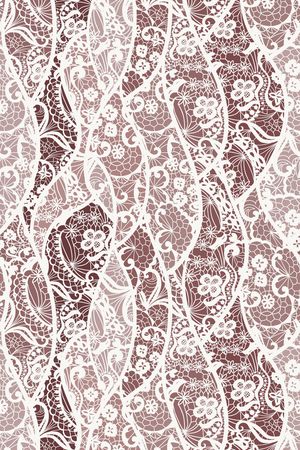 大牌风印花华亿平台图片