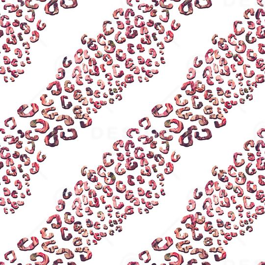 迷彩印花华亿平台图片