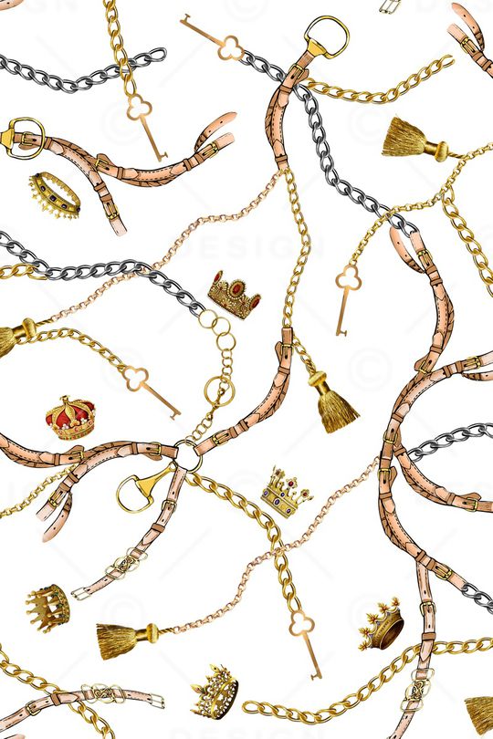 皮带印花华亿平台图片