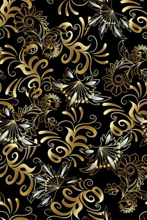 大牌风印花华亿平台图片