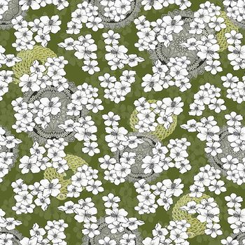 1158724-满地小碎花曼陀罗-2